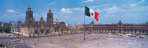 capital city of mexico|mexico city founded.